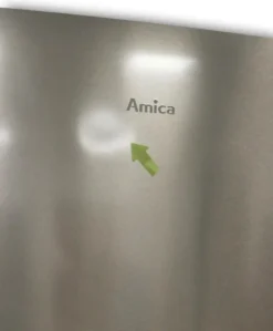 Amica Kühl-/Gefrierkombination KGC 15494 -Kaufland Verkäufe 3b9b1b032d647b0dd47c581f3f7cfb96