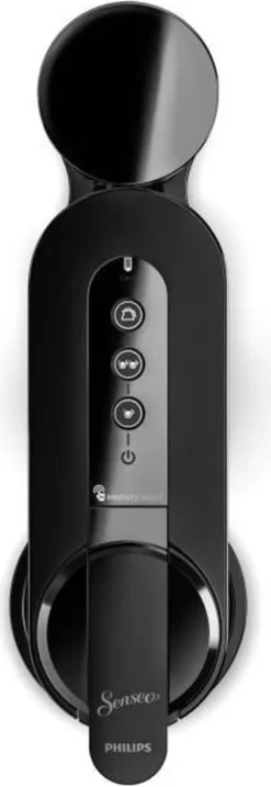 Kaffeemaschine 2 In 1 Senseo Switch Philips HD6592/05, 2 In 1 Mit Filter Und Pod, Isolierte Verse, Crema Plus -Kaufland Verkäufe 3b9b642289e5ff12b85729793d513903