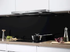 Electrolux Unterbauhaube Flachschirmhaube 70cm Max.400m³/h Hob²Hood Funktion SilenceTech EFT6576OX 17 Electrolux Unterbauhaube Flachschirmhaube 70cm Max.400m³/h Hob²Hood Funktion SilenceTech EFT6576OX -Kaufland Verkäufe 3b9e1a077b64c6cdd8acb5f8b77e8d87