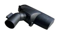 Severin Bodendüse, Düse Für BC7050, MY7101, MY7116 Staubsauger - Nr.: 5543-048, 5543048 -Kaufland Verkäufe 3ba9db86eb3ecceb6839471b829c0b55