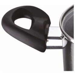 Bergner Set 5St Kochwaren Gepresstes Aluminium Ind Soria Sg 17 Bergner Set 5St Kochwaren Gepresstes Aluminium Ind Soria Sg -Kaufland Verkäufe 3bb1a909d85999307b8417ac103139a1