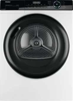 Haier HD90-A2939 Wärmepumpentrockner