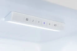 Amica Kühl-/Gefrierkombination KGC 15493 -Kaufland Verkäufe 3bcfdb86395b7047784eec4c63dab63f