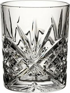 Pasabahce 52780 Shot Glas Stamper Timeless In Crystal Design 4er-Set 26 Pasabahce 52780 Shot Glas Stamper Timeless In Crystal Design 4er-Set -Kaufland Verkäufe 3bd26286b58801b71c582a19e9027460