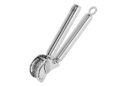 Rösle Knoblauchpresse Mit Abstreifer Edelstahl -Kaufland Verkäufe 3bd310c94ee9a1a787e4f0d60861d5ea