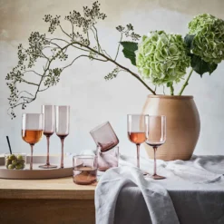 BUTLERS VENICE Sektglas 210ml -Kaufland Verkäufe 3bdad187e343c3da225c7d0015137bc7