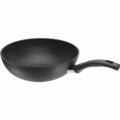 Ballarini BA9W0.28 Wok-Pfanne 28cm BARI (BA9W028) 7 Ballarini BA9W0.28 Wok-Pfanne 28cm BARI (BA9W028) -Kaufland Verkäufe 3bdcffef93b288876c3a5748b62e155a