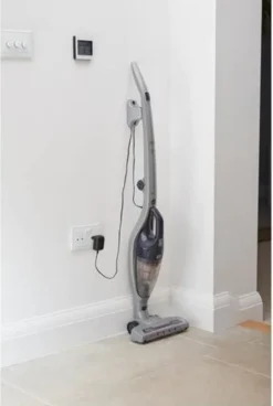 Black & Decker Akkusauger SVB520JW 2in1 Boden- Und Handsauger, 18 Volt -Kaufland Verkäufe 3bde375766450b6160ab83cb97f52186