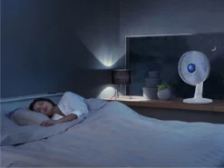 Rowenta VU2730 Turbo Silence Weiß/blau -Kaufland Verkäufe 3bdfe5d7defad8b840b315d28553eb15