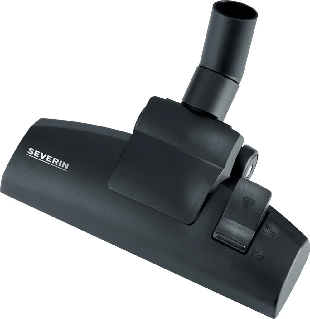 SEVERIN Bodenstaubsauger S'Power Snowwhite BC 7045 18 SEVERIN Bodenstaubsauger S'Power Snowwhite BC 7045 – Bild 16