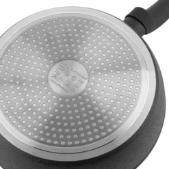 Bratpfanne Ø 28 Cm Antihaftbeschichtet Pfanne FLORINA SALVA 14 Bratpfanne Ø 28 Cm Antihaftbeschichtet Pfanne FLORINA SALVA -Kaufland Verkäufe 3c075cdbfc00823cd4dcda8c54bb56f1