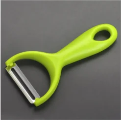 Kartoffelschneider Spargelschäler Edelstahl Sparschäler Kartoffelschäler Für Gemüse Oder Apfel -Kaufland Verkäufe 3c1c2a48387fc01533a9f251c0d04536