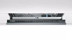 Bosch SMV25AX00E Spüler Vollintegriert -Kaufland Verkäufe 3c1cb8ae6724aec9df8662fd87258903
