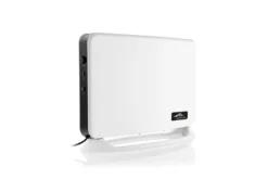 ETA Heißluft Konvektor WARMIE Digi ETA1624 90000 12 ETA Heißluft Konvektor WARMIE Digi ETA1624 90000 -Kaufland Verkäufe 3c255b0dcfbb60da09a7aae3968e4b6d