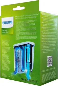 4x Philips/Saeco Wasserfilter Für AquaClean Maschine CA6903/00 9 4x Philips/Saeco Wasserfilter Für AquaClean Maschine CA6903/00 -Kaufland Verkäufe 3c4d884ff87049ec7fa2e97408e061f9