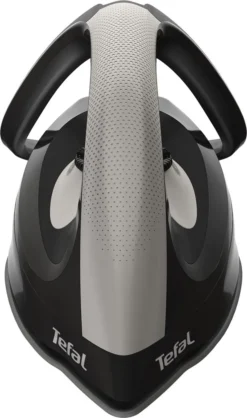 Tefal Express Easy SV6140 Dampferzeuger Bügeleisen Bis Zu 30% * Weniger Zeit Zum Bügeln Efficint Perfekte Ergebnisse Leistungsstarker Dampfstoß Autonomie Vielseitig Anti-Scale Große 14 Tefal Express Easy SV6140 Dampferzeuger Bügeleisen Bis Zu 30% * Weniger Zeit Zum Bügeln Efficint Perfekte Ergebnisse Leistungsstarker Dampfstoß Autonomie Vielseitig Anti-Scale Große -Kaufland Verkäufe 3c51fb37867ee581ba5739632cdb1d43