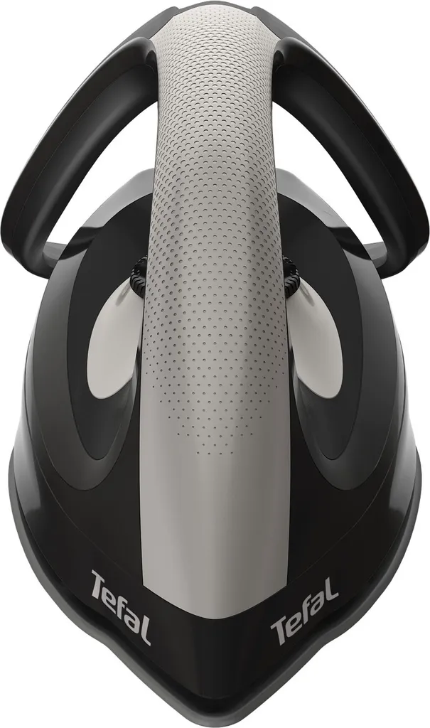 Tefal Express Easy SV6140 Dampferzeuger Bügeleisen Bis Zu 30% * Weniger Zeit Zum Bügeln Efficint Perfekte Ergebnisse Leistungsstarker Dampfstoß Autonomie Vielseitig Anti-Scale Große 7 Tefal Express Easy SV6140 Dampferzeuger Bügeleisen Bis Zu 30% * Weniger Zeit Zum Bügeln Efficint Perfekte Ergebnisse Leistungsstarker Dampfstoß Autonomie Vielseitig Anti-Scale Große – Bild 5