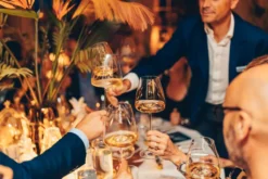 Zieher Vision Side Trinkglas 2er-Set, 480ml, Mundgeblasen, Kristallglas 16 Zieher Vision Side Trinkglas 2er-Set, 480ml, Mundgeblasen, Kristallglas -Kaufland Verkäufe 3c6312b42d0492f61c8d9a4a9356fadc