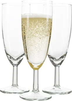120er Set Royalty Sektgläser 16 Cl Ungeeicht -Kaufland Verkäufe 3c6957aeb28f2849bbaccde3c9c1d08c
