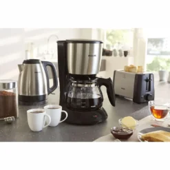 Philips Daily Collection Kaffeemaschine HD7462/20 - Filterkaffeemaschine - 1,2 L - Gemahlener Kaffee Philips 7 Philips Daily Collection Kaffeemaschine HD7462/20 - Filterkaffeemaschine - 1,2 L - Gemahlener Kaffee Philips -Kaufland Verkäufe 3c6bef43d863862abbfe2f762f5274de
