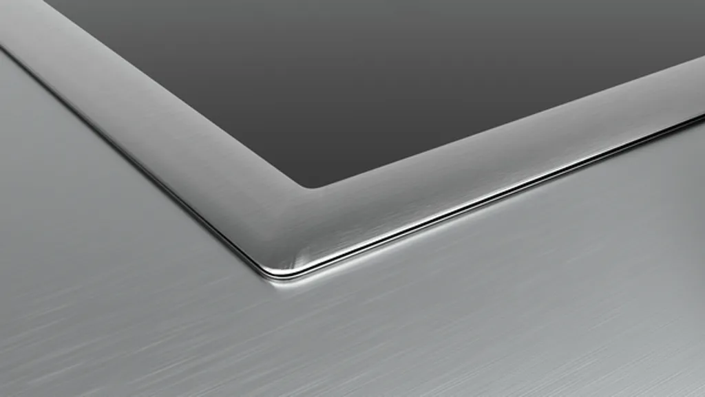 Siemens EA645GN17 Elektro-Kochmulde Flachrahmen 6 Siemens EA645GN17 Elektro-Kochmulde Flachrahmen – Bild 4