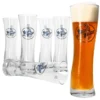 Van Well 6x Maisel’s Weisse Weizenbiergläser 0,5L Geeicht Hefe Weißbierglas Beer 2 Van Well 6x Maisel’s Weisse Weizenbiergläser 0,5L Geeicht Hefe Weißbierglas Beer -Kaufland Verkäufe 3c73aed9b00a9d84e5d73aacffcf42c5