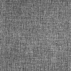 Reisenthel Coolerbag Twist Silver Kühltasche Faltbar 20 L - Twist Silver -Kaufland Verkäufe 3c8a4d87a57e49247094ae5eef8aa47e