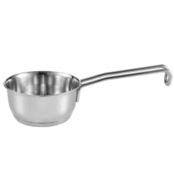 Stielkasserolle GrandCHEF ø 10 Cm, 0,25 L -Kaufland Verkäufe 3c94d269a6c0048d933312879017013b