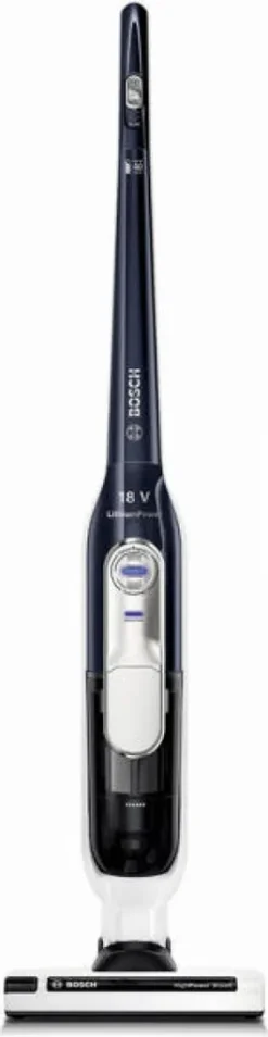 Bosch BBH51840 Beutelloser Akku-Handstaubsauger, Cyclon-Filter 17 Bosch BBH51840 Beutelloser Akku-Handstaubsauger, Cyclon-Filter -Kaufland Verkäufe 3ca40e56a2c0925d0ea57fb210e8c465