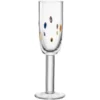 Leonardo Sektglas FIORI Mehrfarbig -Kaufland Verkäufe 3cbae760b5b4fa390cf8176103db5568