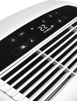 De'Longhi De Longhi Klimagerät, A+, 2.900 Watt Kühlleistung, Sep. Entfeuchterfunktion -Kaufland Verkäufe 3cbc6a32dbf5153f1cdbd74f99ffae0b