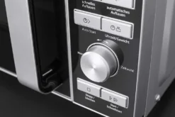 Caso Design BMG 20 Ceramic Mikrowelle 800W Grill 1000W Deutsche Beschriftung 13 Caso Design BMG 20 Ceramic Mikrowelle 800W Grill 1000W Deutsche Beschriftung -Kaufland Verkäufe 3cc7dccb784f886135d9449a37d7fd1e