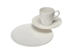Villeroy & Boch Vivo Voice Basic Like Kaffee-Set 18 Teilig Porzellan 9 Villeroy & Boch Vivo Voice Basic Like Kaffee-Set 18 Teilig Porzellan -Kaufland Verkäufe 3cdf27ecd9f883c5cdbfd7ac7e57355d