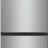 Gorenje - NRC6194SXL4 - Kühl-Gefrierkombination - Grau Metallic -Kaufland Verkäufe 3cecdbc925f4ab02d8c3a665686c170a