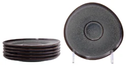 Like. By Villeroy & Boch Lave Gris Kombiservice Für 6 Personen 30-teilig -Kaufland Verkäufe 3cf1eb71d6c0fd79a1f606ff7b906651