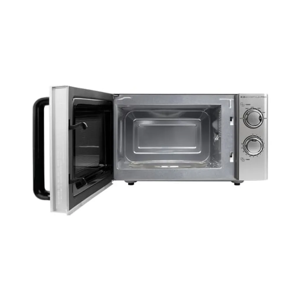 Caso Design Mikrowelle M 20 Ecostyle Pro 7 Caso Design Mikrowelle M 20 Ecostyle Pro – Bild 5