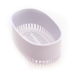 Ultraschallreiniger 0,6l Ultraschallreinigungsgerät Ultraschall Reinigungsgerät 8 Ultraschallreiniger 0,6l Ultraschallreinigungsgerät Ultraschall Reinigungsgerät -Kaufland Verkäufe 3d018220a4bb6bfc9a9565300ae13dda