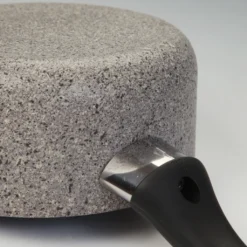 Granit-Kochtopf Mit Antihaftbeschichtung 16 Cm Ferrara, Ballarini 1000948 16 Granit-Kochtopf Mit Antihaftbeschichtung 16 Cm Ferrara, Ballarini 1000948 -Kaufland Verkäufe 3d139126a00e82cced3e8e1e4acf57b8