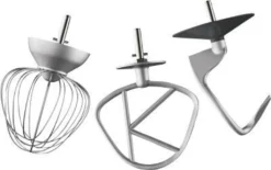 Kenwood KVC 3150S Chef Küchenmaschine Inkl. Mixaufsatz Und Multizerkleinerer 40 Kenwood KVC 3150S Chef Küchenmaschine Inkl. Mixaufsatz Und Multizerkleinerer -Kaufland Verkäufe 3d3a548049ed069d30ad8862143fce1f