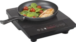 Tristar Induktionskochfeld IK-6178 2000 W 33 Tristar Induktionskochfeld IK-6178 2000 W -Kaufland Verkäufe 3d3b2ba0d688d0fbbf7602a5e876694b