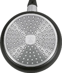 Ballarini Schmorpfanne 28cm Bari Mit Glasdeckel -Kaufland Verkäufe 3d519572a2120c93e8df29ee816c7c2a