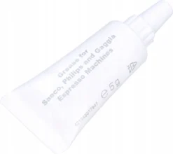 Philips / Saeco Original Wartungskit | Original Wartungs- Und Reinigungskit Für Espressomaschinen -Kaufland Verkäufe 3d53afbae895d0238fc037a725ad4b0d