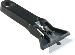 AREBOS Induktionskochfeld, 6000 W, 4 Kochfelder, 59 Cm, Autark, Mit Sensor Touch, Timer, Kindersicherung, Überhitzungsschutz, Autoabschaltung 19 AREBOS Induktionskochfeld, 6000 W, 4 Kochfelder, 59 Cm, Autark, Mit Sensor Touch, Timer, Kindersicherung, Überhitzungsschutz, Autoabschaltung -Kaufland Verkäufe 3d5c50a70ccd7ac8639ec1cada7d81b0 1