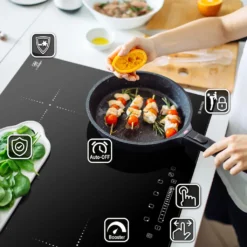 Induktionskochfeld Autark IND8000RL -Kaufland Verkäufe 3d6e28116854812d7c7beba3ff877e09