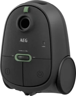 AEG CLEAN 6000 AB61C2OKO Bodenstaubsauger 550 W 3-in-1 Multifunktionsdüse Filter 12 AEG CLEAN 6000 AB61C2OKO Bodenstaubsauger 550 W 3-in-1 Multifunktionsdüse Filter -Kaufland Verkäufe 3d76501c43592d74b6de46be28231393