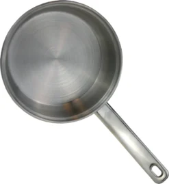 Haushalt International HHI-Spargeltopf - 4 Liter - 16 X 21 Cm -Kaufland Verkäufe 3d92b594a1802f8bc104b5b254083229