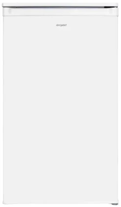 Exquisit Vollraumkühlschrank KS116-V-040E Weiss | 91 L Nutzinhalt | Weiß -Kaufland Verkäufe 3d97b81b6beb11644e811054639810e5