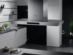 AEG - DIB5160HM - Inselhaube - Edelstahl - 100 Cm 14 AEG - DIB5160HM - Inselhaube - Edelstahl - 100 Cm -Kaufland Verkäufe 3d99a07328b9824304fed752ff3a1c25