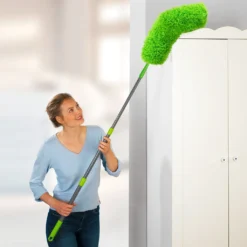 Wenko Teleskop-Staubwedel -Kaufland Verkäufe 3db0fcfae70f3e64d7b68c2b00741766