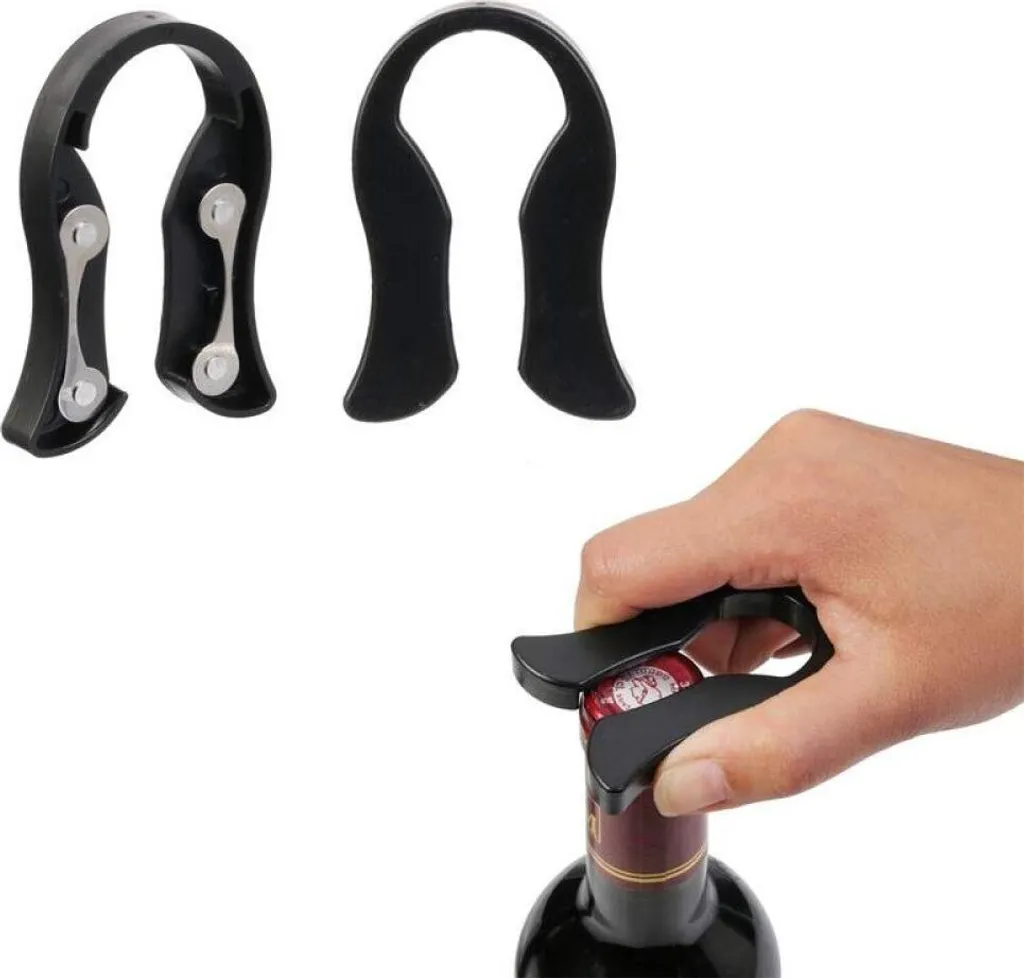 U-förmiger Rotweinfolienschneider, Weinzubehör, KunststoffschneiderWeinzubehör Wein Folienschneider, Packung Mit 2 Von James Premium® 3 U-förmiger Rotweinfolienschneider, Weinzubehör, KunststoffschneiderWeinzubehör Wein Folienschneider, Packung Mit 2 Von James Premium®